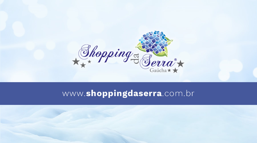 (c) Shoppingdaserra.com.br